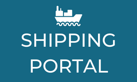 Capital Link Shipping