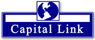 Capital Link